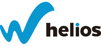 HELIOS Technologies | heliostelecom.com