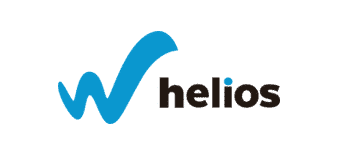 HELIOS Technologies | heliostelecom.com